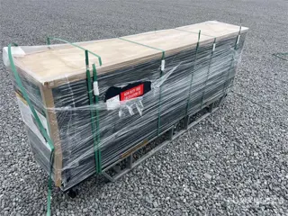 Leaptools LT96WB24DR (bj 2026)