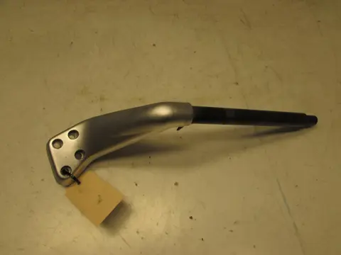 CLIP ON RECHTS BMW R 850 R 1994 - 2001