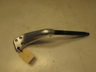 CLIP ON RECHTS BMW R 850 R 1994 - 2001