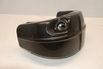 OLIE RESERVOIR Harley Davidson Softtail 2000 - 2017