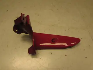 TOPKUIP VERBREDER LINKS BMW K 1200 RS 1997 - 2000