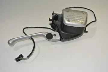 REMPOMP BMW R 1200 C 1997 - 2004