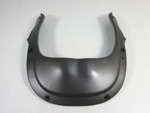 TOPKUIP VERBINDING BOVEN Ducati ST2 1997 - 2003