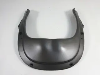 TOPKUIP VERBINDING BOVEN Ducati ST2 1997 - 2003