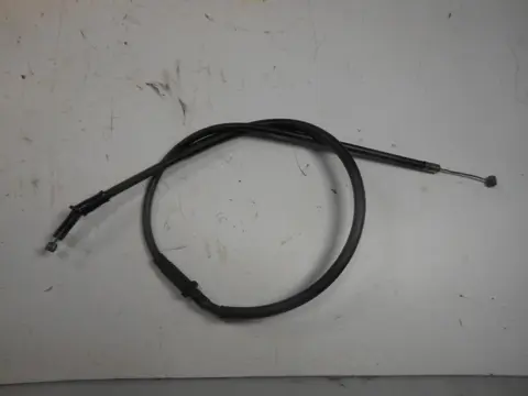 CHOKEKABEL Kawasaki ZX 9 R 1994 - 1997