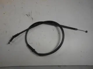 CHOKEKABEL Kawasaki ZX 9 R 1994 - 1997