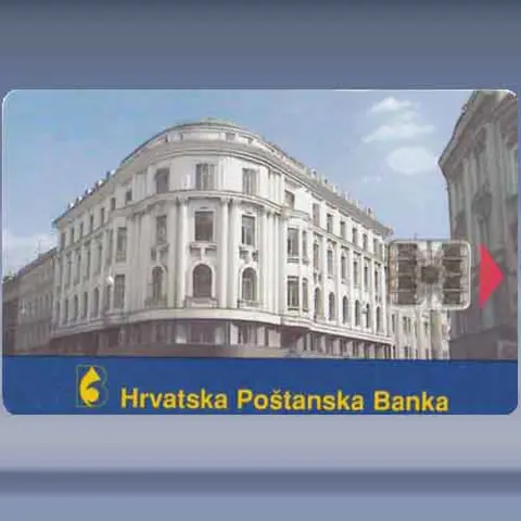 HPB (1996)