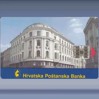 HPB (1996)