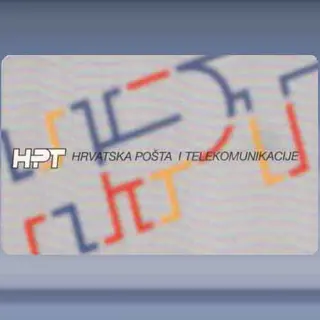 Hpt - Siva (1997)