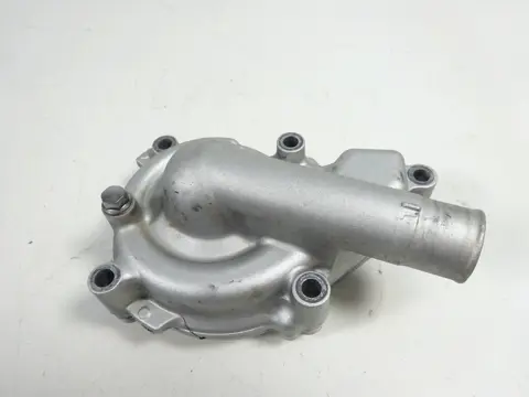 WATERPOMP Kawasaki ER 6 2005 - 2008