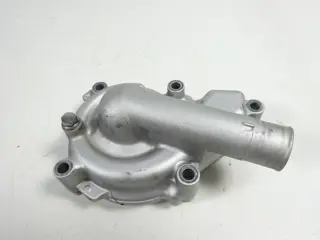 WATERPOMP Kawasaki ER 6 2005 - 2008