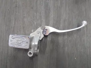REMPOMP Suzuki VZ 800 marauder 1997 - 2004