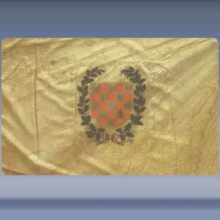 Zastava Hrvatskog Zmaja (1996)