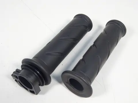 GASHANDLE Ducati monster 600 1992 - 2002