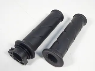 GASHANDLE Ducati monster 600 1992 - 2002