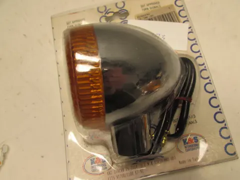 KNIPPERLICHT Honda VT 1100 1987 - 1995