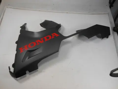 LINKER ONDERKUIP Honda CBR Fireblade 2017 - 2018