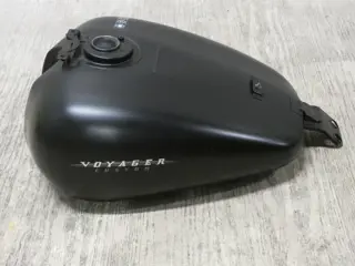 TANK Kawasaki VN 1700 Voyager 2009 - 2015