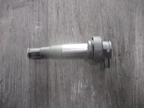 BOBINE BMW G 310 R 2017 - 2020