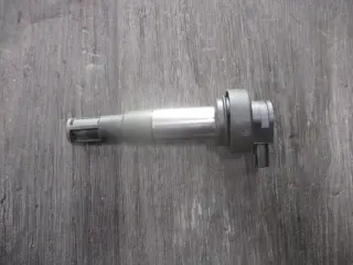 BOBINE BMW G 310 R 2017 - 2020