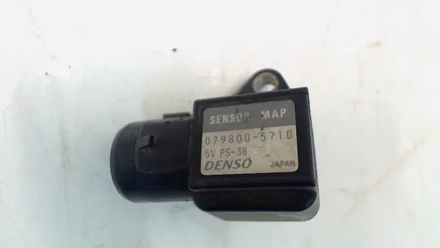 LUCHTMASSA METER Honda VFR 800 I 2002 - 2013