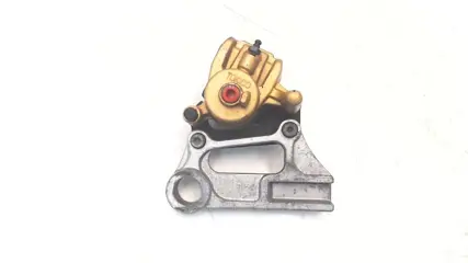 ACHTER REMKLAUW Kawasaki Z 1000 2003 - 2006