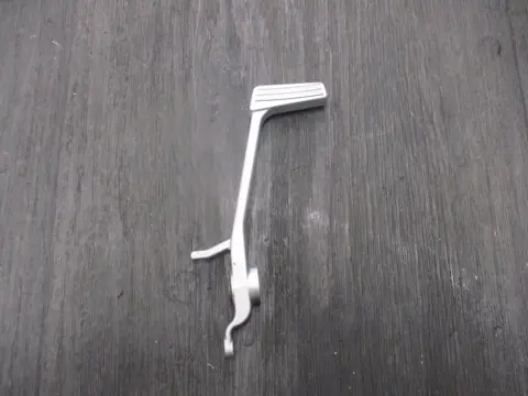 REMPEDAAL BMW R 1200 RT LC 2014 - 2018