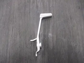 REMPEDAAL BMW R 1200 RT LC 2014 - 2018