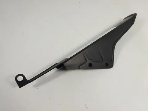 KETTINGKAST Suzuki GSR 600 2006 - 2009