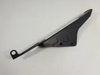 KETTINGKAST Suzuki GSR 600 2006 - 2009
