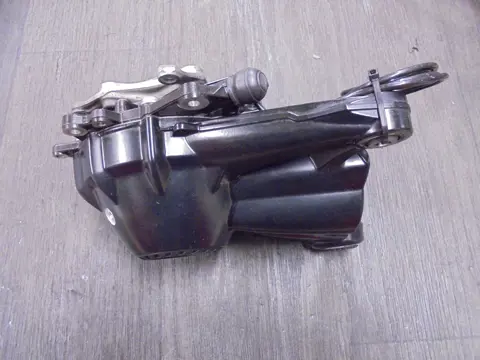 CARDAN BMW R Nine T 2014 - 2015 / 2016 - 2020