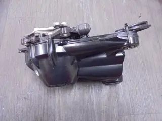 CARDAN BMW R Nine T 2014 - 2015 / 2016 - 2020