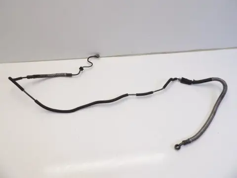 KOPPELINGSLEIDING Suzuki VS 800 Intruder 1992 - 2000
