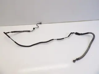 KOPPELINGSLEIDING Suzuki VS 800 Intruder 1992 - 2000