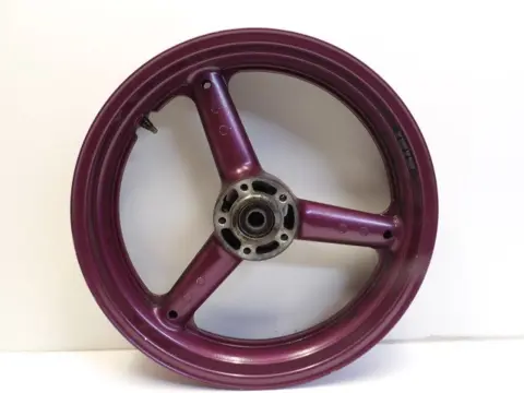 VOORVELG Suzuki RF 900 1993 - 1996