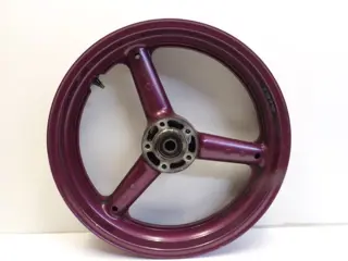 VOORVELG Suzuki RF 900 1993 - 1996
