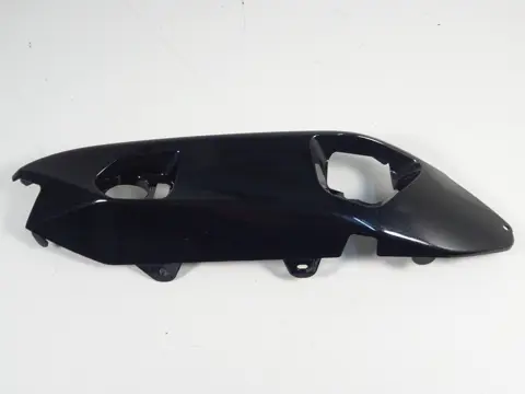 RECHTER ACHTERKANT Kawasaki ER 6 2012 - 2015