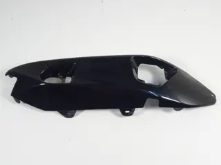 RECHTER ACHTERKANT Kawasaki ER 6 2012 - 2015