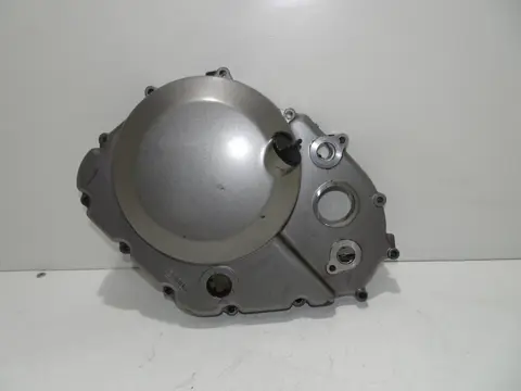KOPPELINGSDEKSEL Suzuki DL 650 V STROM 2003 - 2011