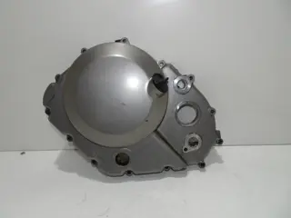 KOPPELINGSDEKSEL Suzuki DL 650 V STROM 2003 - 2011
