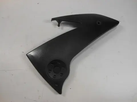 RECHTER ZIJKUIP KLEIN Kawasaki ER 6 2005 - 2008