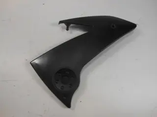 RECHTER ZIJKUIP KLEIN Kawasaki ER 6 2005 - 2008