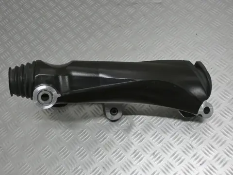 CARDAN BMW K 1600 GT 2011 - 2016 / 2017 - 2018