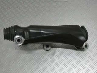 CARDAN BMW K 1600 GT 2011 - 2016 / 2017 - 2018