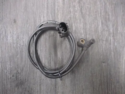 ABS SENSOR ACHTER BMW HP2 Enduro 1200 2005 - 2007