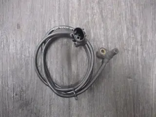 ABS SENSOR ACHTER BMW HP2 Enduro 1200 2005 - 2007