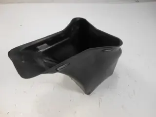 LUCHTBUIS MIDDEN BMW S 1000 RR 2012 - 2014