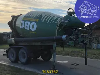 ACERBI (bj 2000)