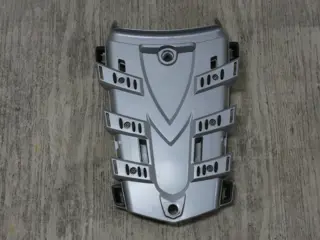 BAGAGEDRAGER BMW R 1200 GS 2003 - 2007