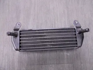 OLIEKOELER BMW R 1200 GS 2003 - 2007